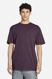 Dark Violet
