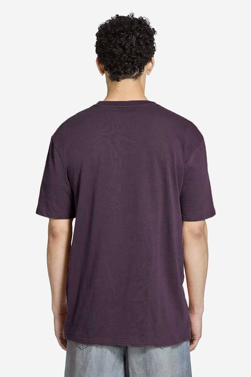 Dark Violet