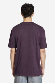 Dark Violet