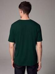 Bottle Green