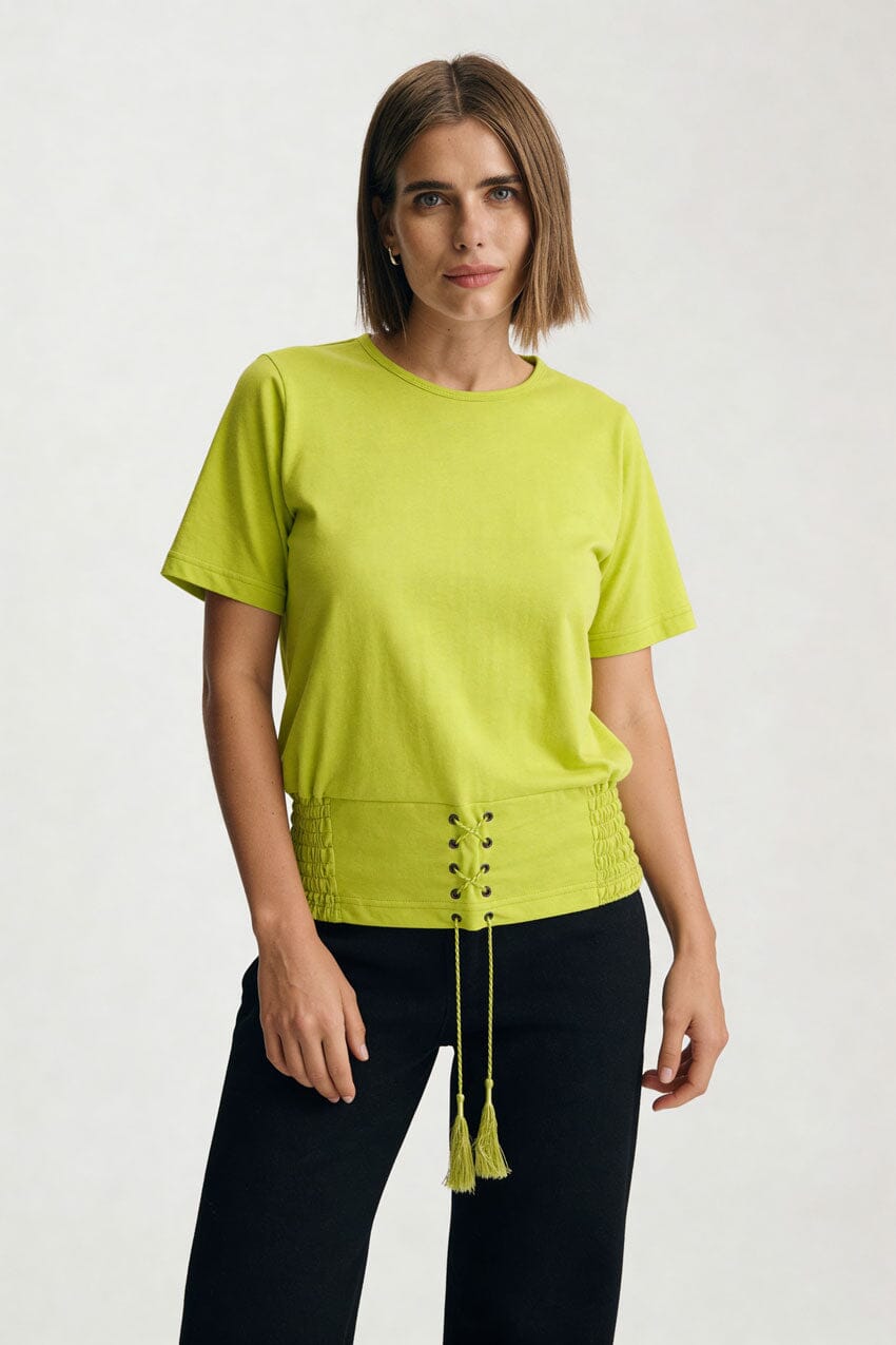 Lime