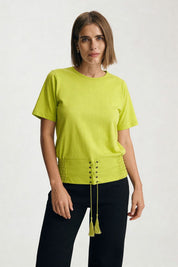 Lime