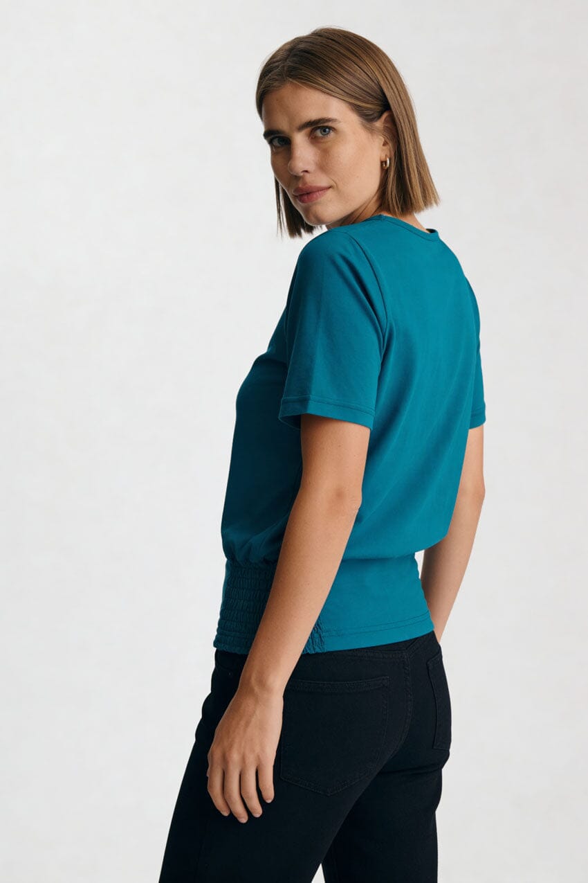Teal