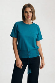 Teal