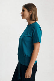 Teal