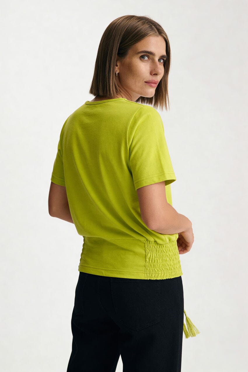 Lime