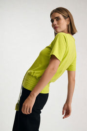 Lime