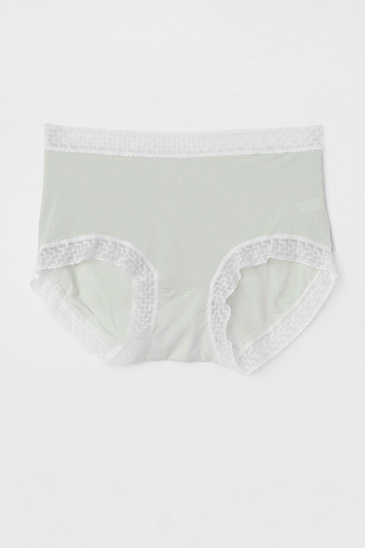 Mint