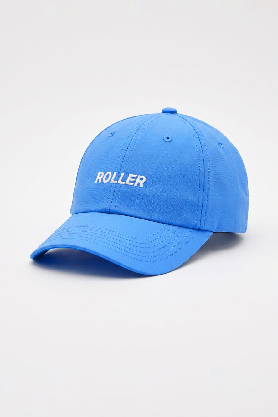 Royal