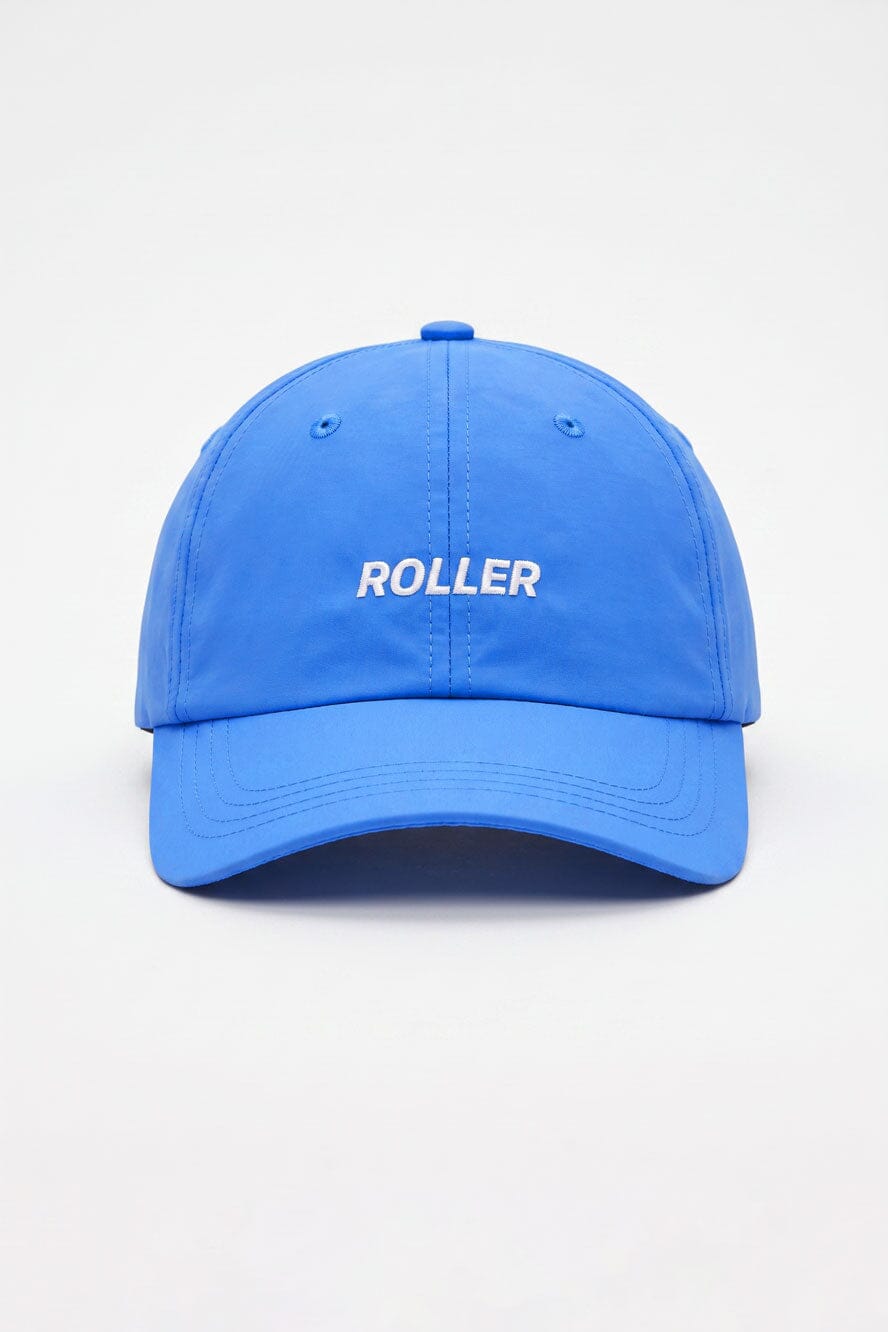 Royal