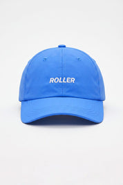 Royal
