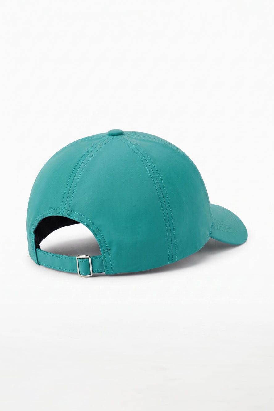 Teal
