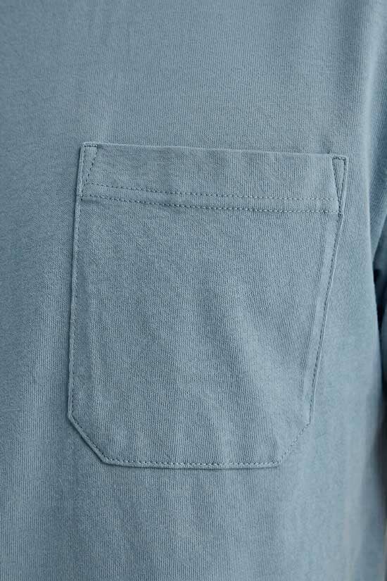 Powder Blue