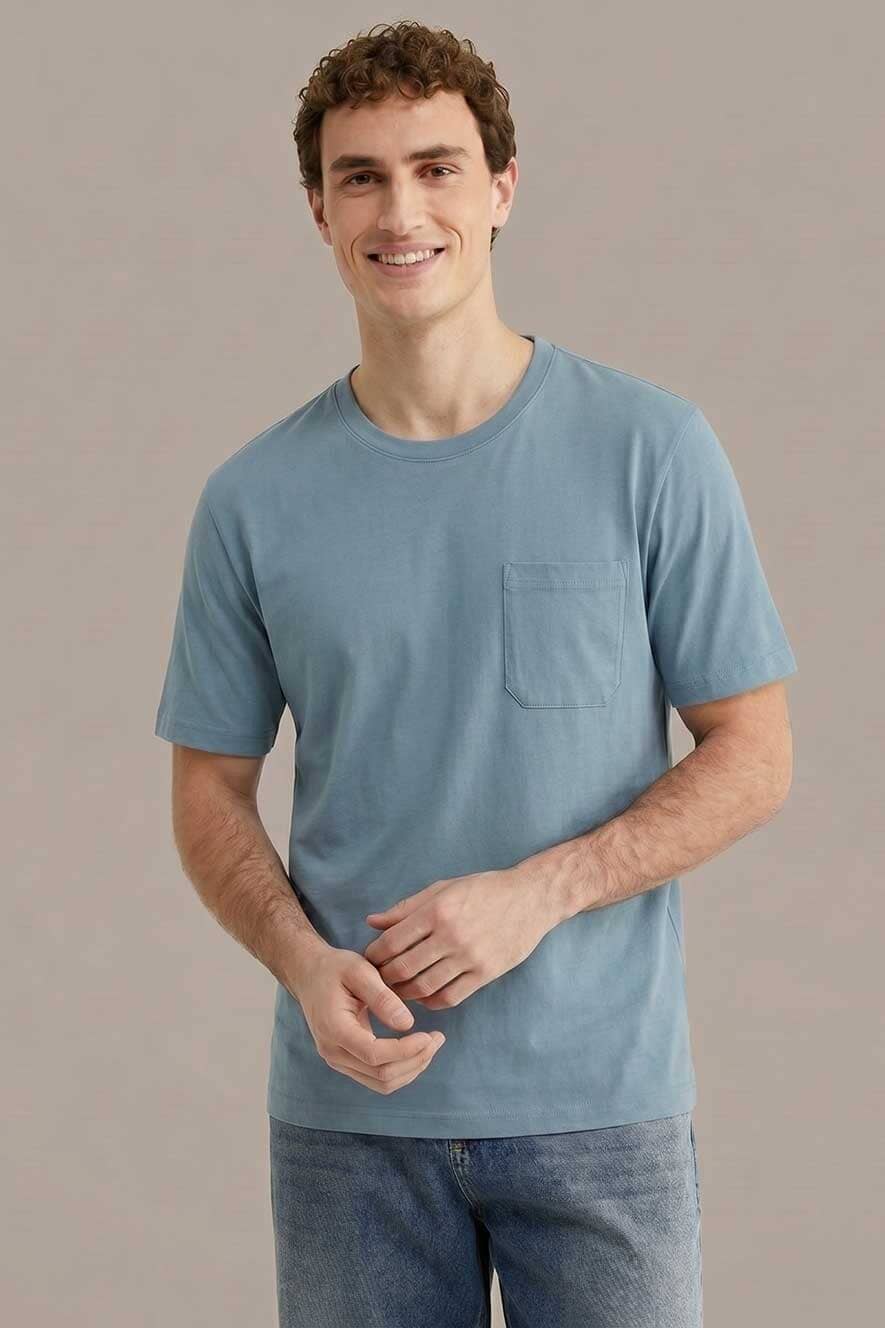 Powder Blue