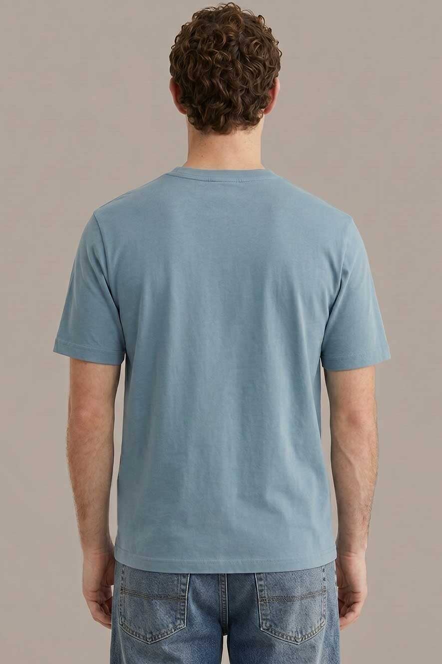 Powder Blue