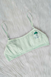 Light Turquoise