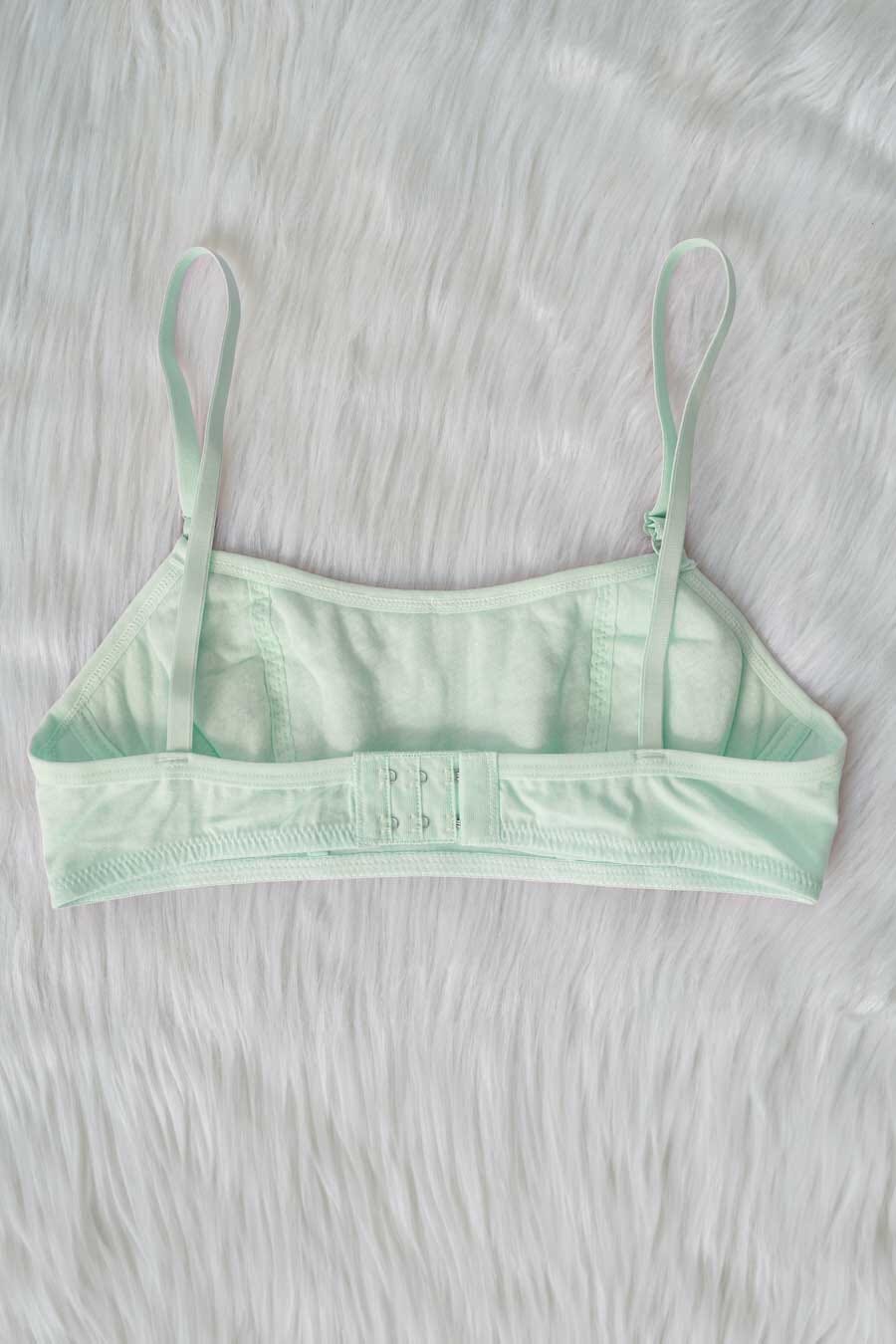 Light Turquoise