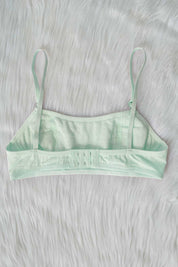 Light Turquoise