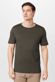 Dark Olive