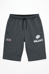 Men's Printed Stretchable Minor Fault Shorts