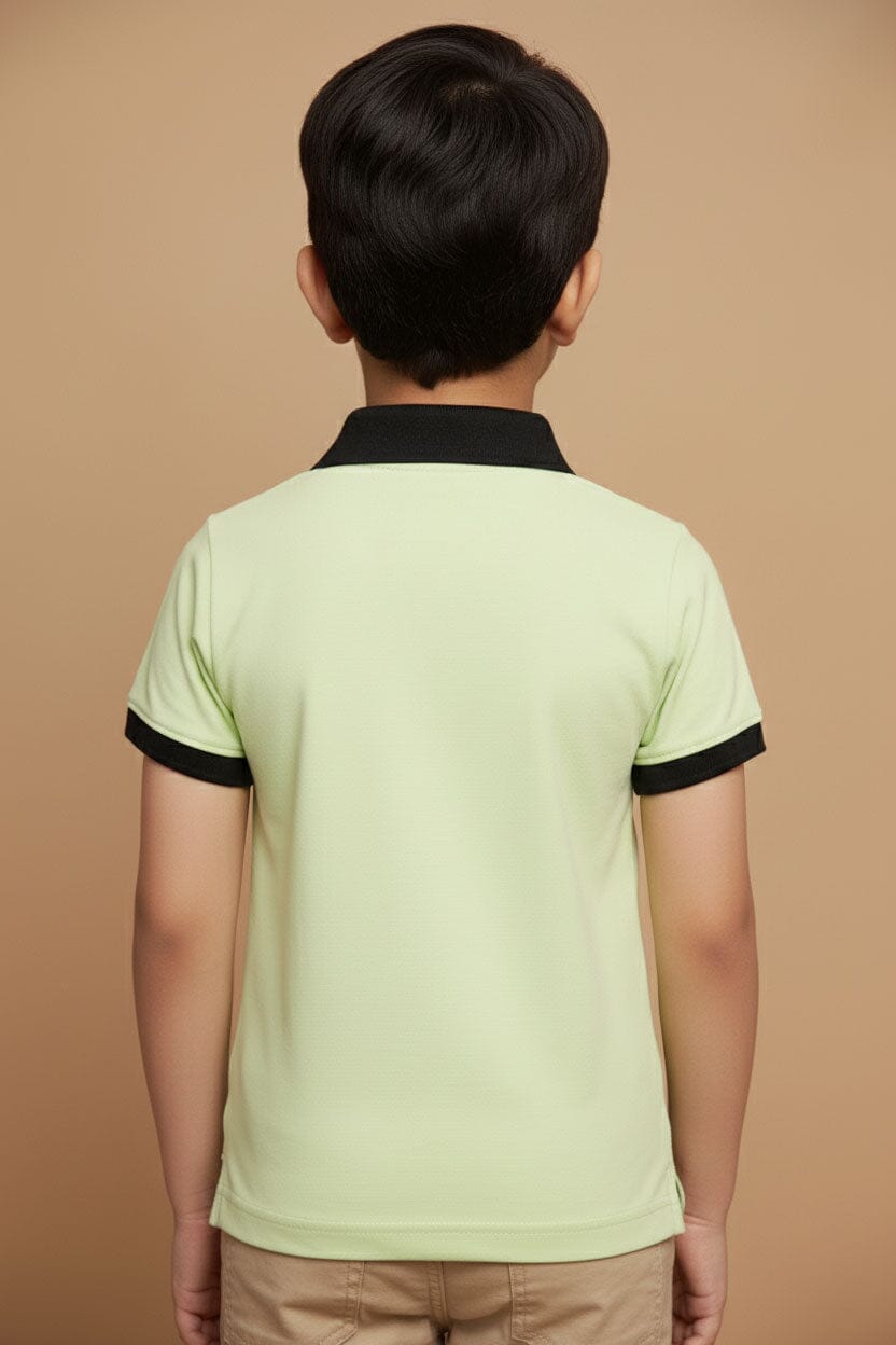 Lime