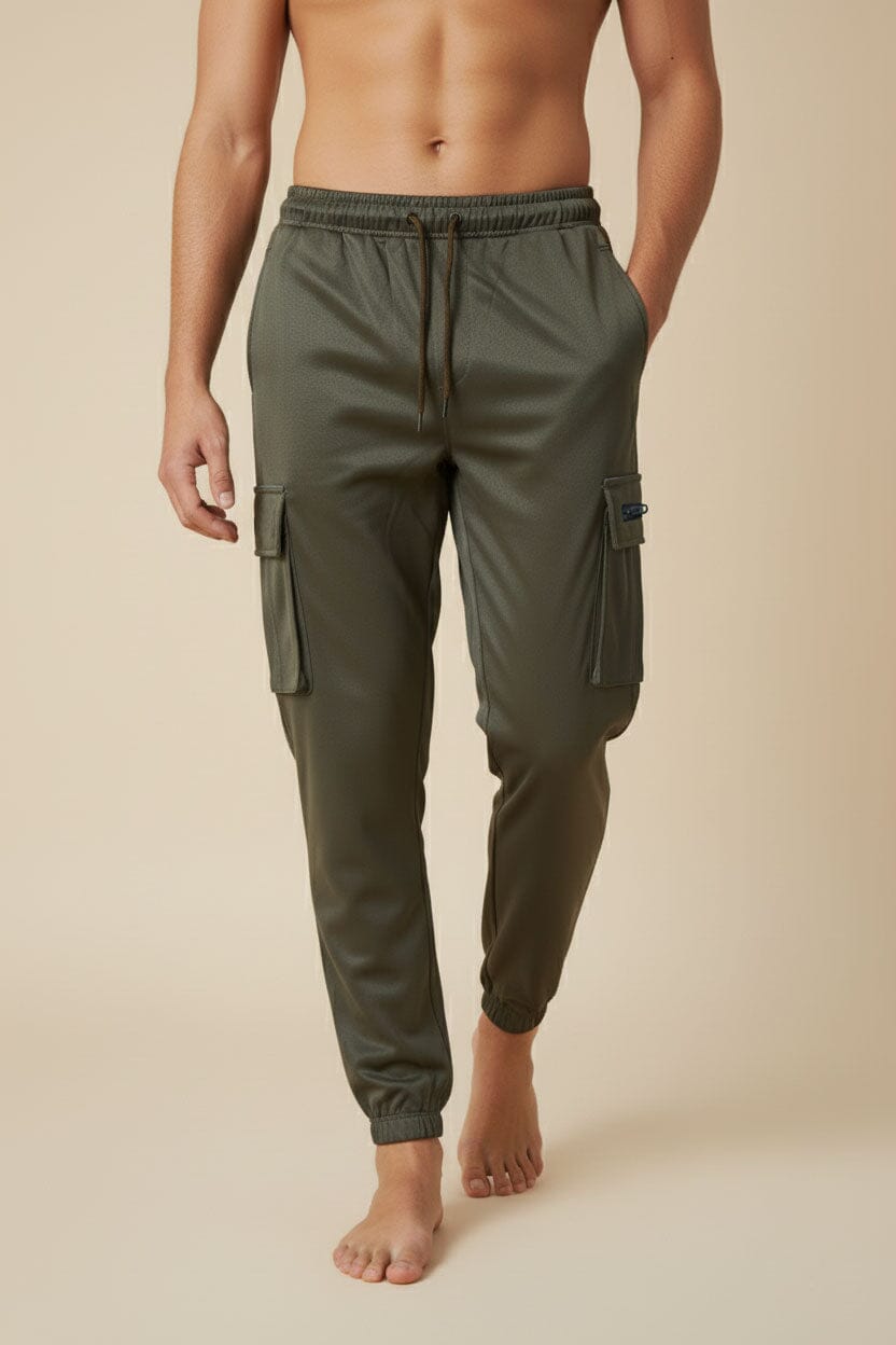 Dark Olive