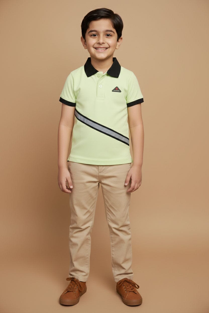 Lime