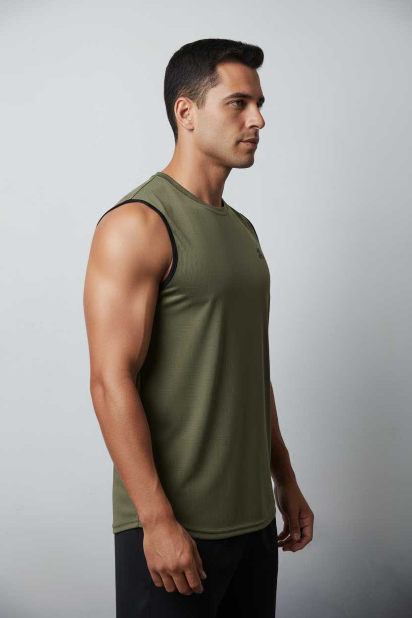 Olive