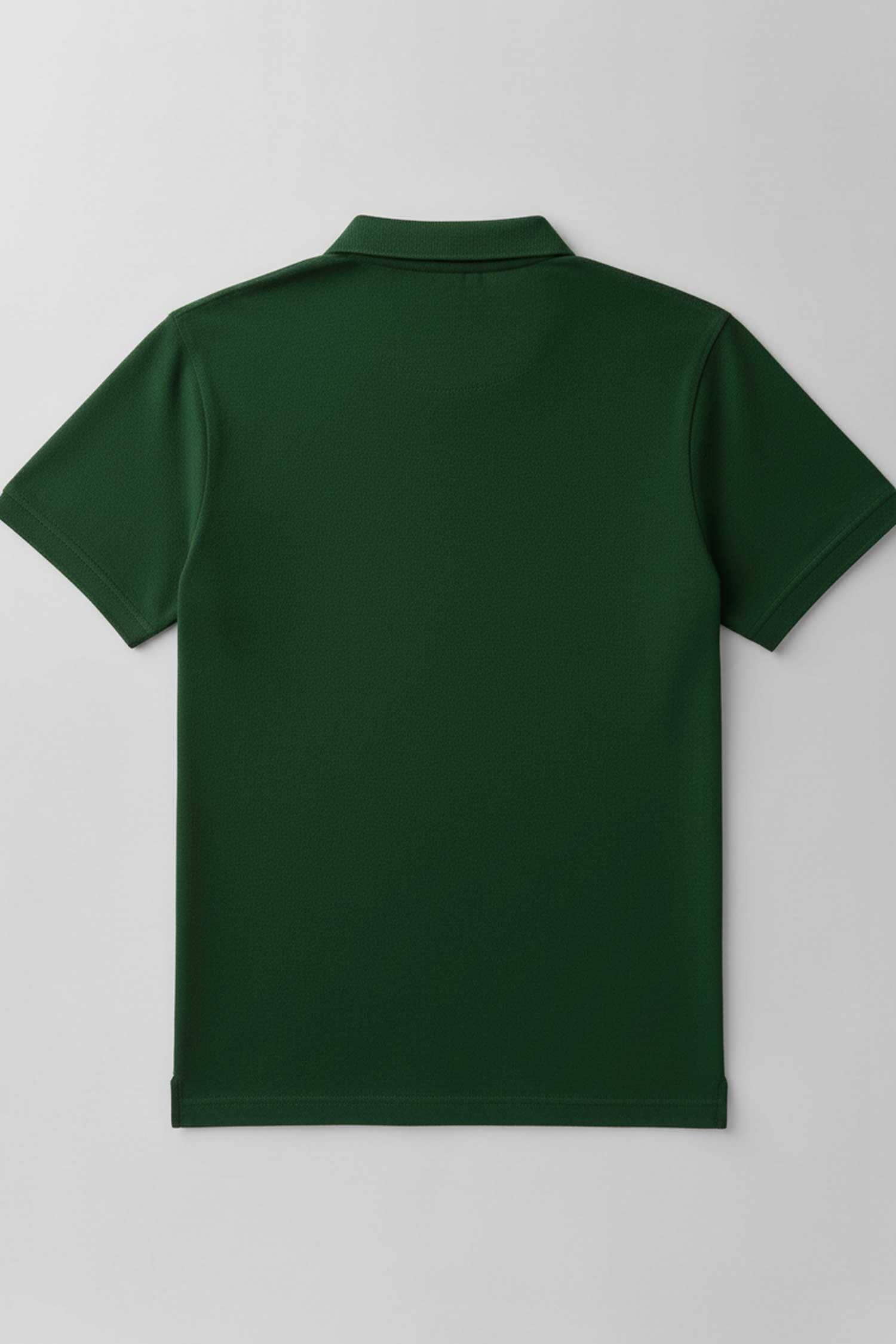 Bottle Green
