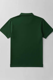 Bottle Green