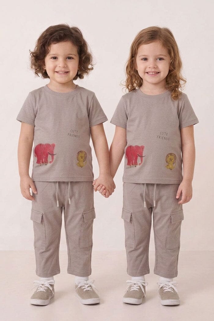 Taupe