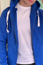 Royal