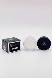 Beldi Glam Eye Base & Kajal