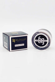 Beldi Glam Eye Base & Kajal