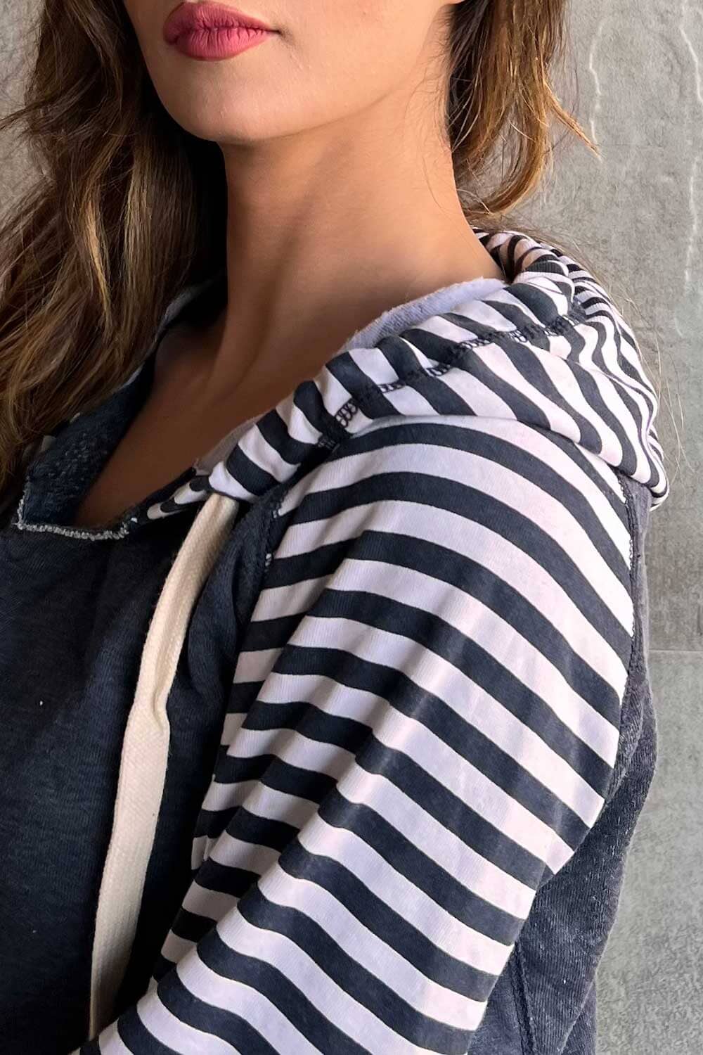 Jeans Marl