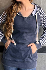 Jeans Marl
