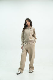 USQUARED Women's Sassy & Pretty Co-Ord Set