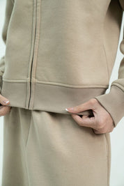 USQUARED Women's Sassy & Pretty Co-Ord Set