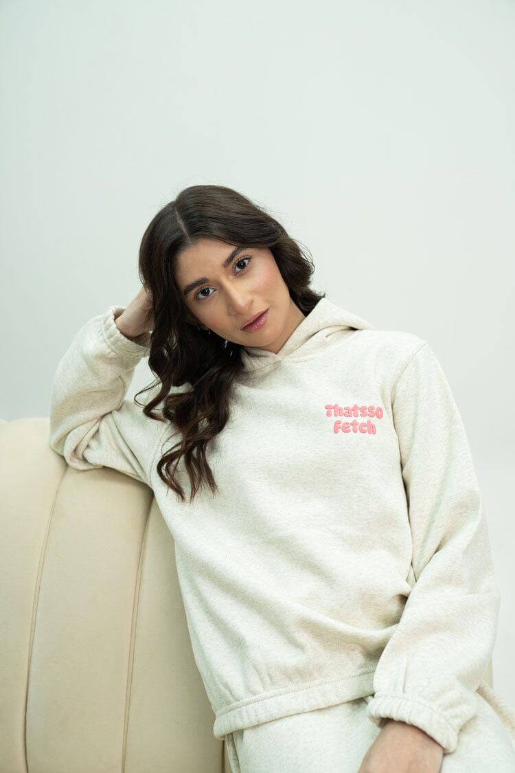 USQUARED Women's Thats So Fetch Co-Ord Set