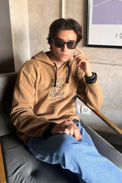 L.A.T Men's Legacy The Future Printed Fleece Pullover Hoodie Men's Pullover Hoodie Salman Rahim 