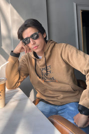 L.A.T Men's Legacy The Future Printed Fleece Pullover Hoodie Men's Pullover Hoodie Salman Rahim 