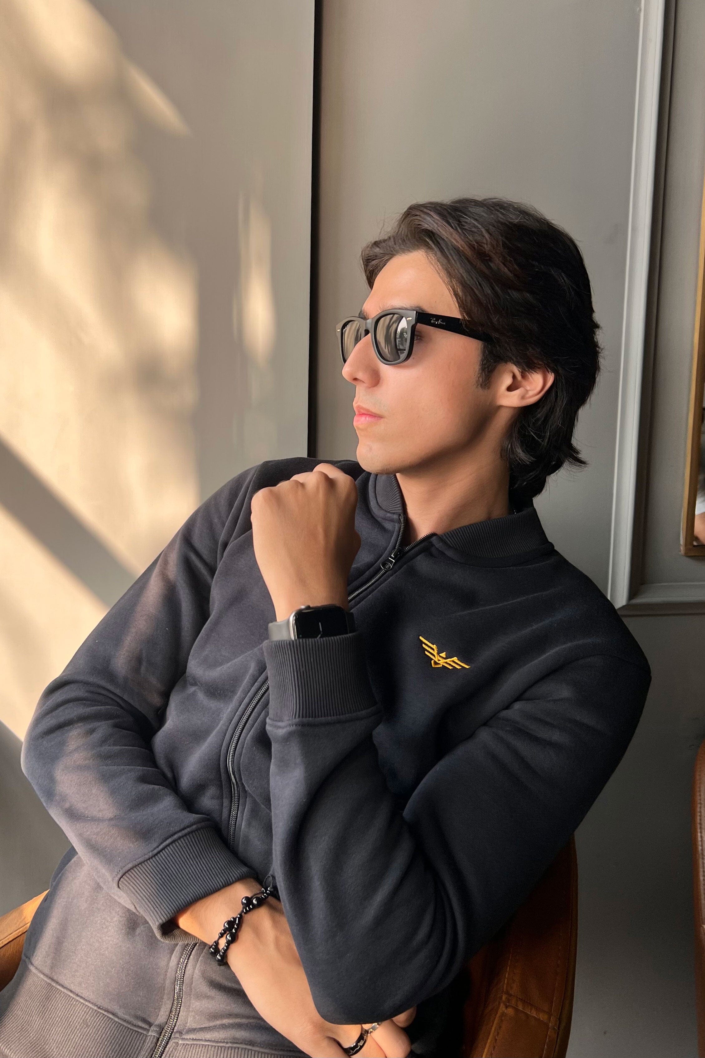 Light Navy