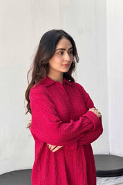 Magenta