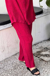 Magenta