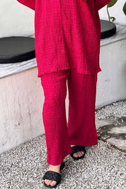Magenta