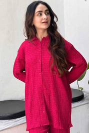 Magenta