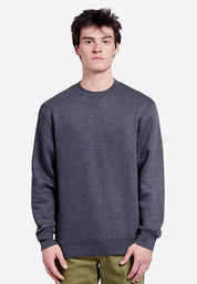 Jeans Marl