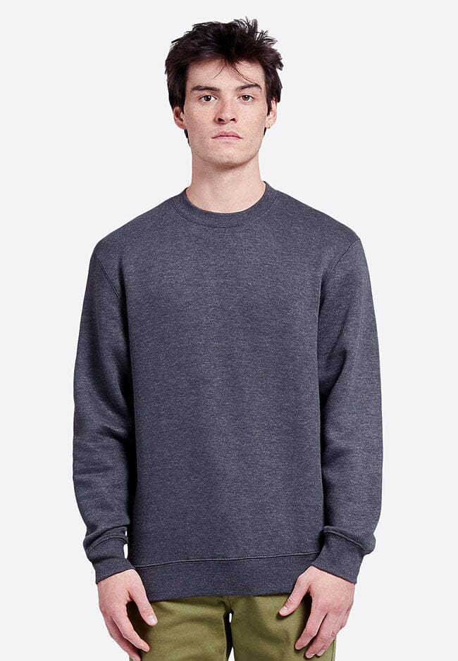 Jeans Marl