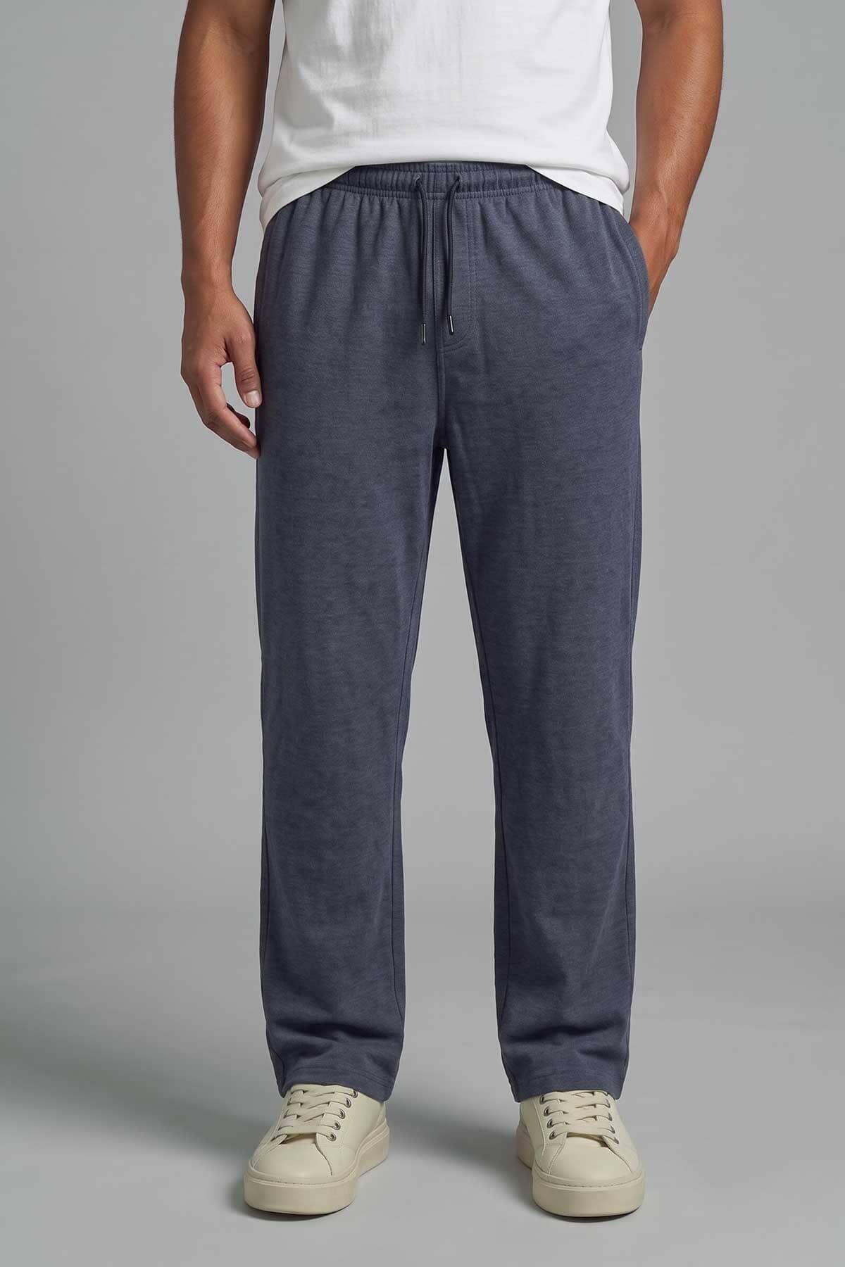 Jeans Marl