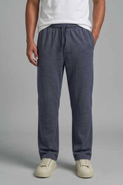 Jeans Marl